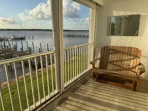 1868 SW Palm City Road Stuart FL 34994