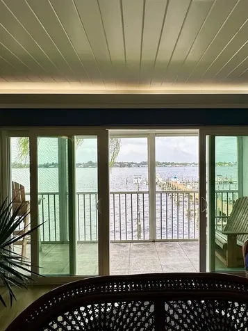 1868 SW Palm City Road Stuart FL 34994