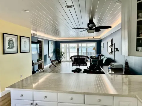 1868 SW Palm City Road Stuart FL 34994