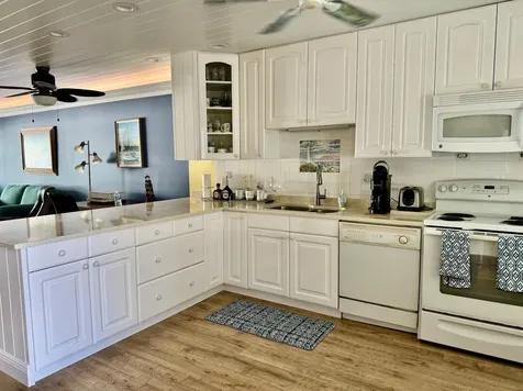 1868 SW Palm City Road Stuart FL 34994