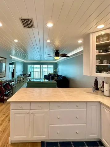 1868 SW Palm City Road Stuart FL 34994