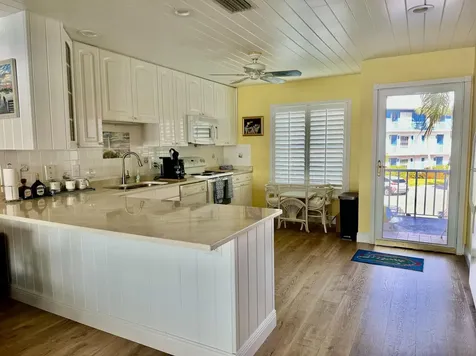 1868 SW Palm City Road Stuart FL 34994