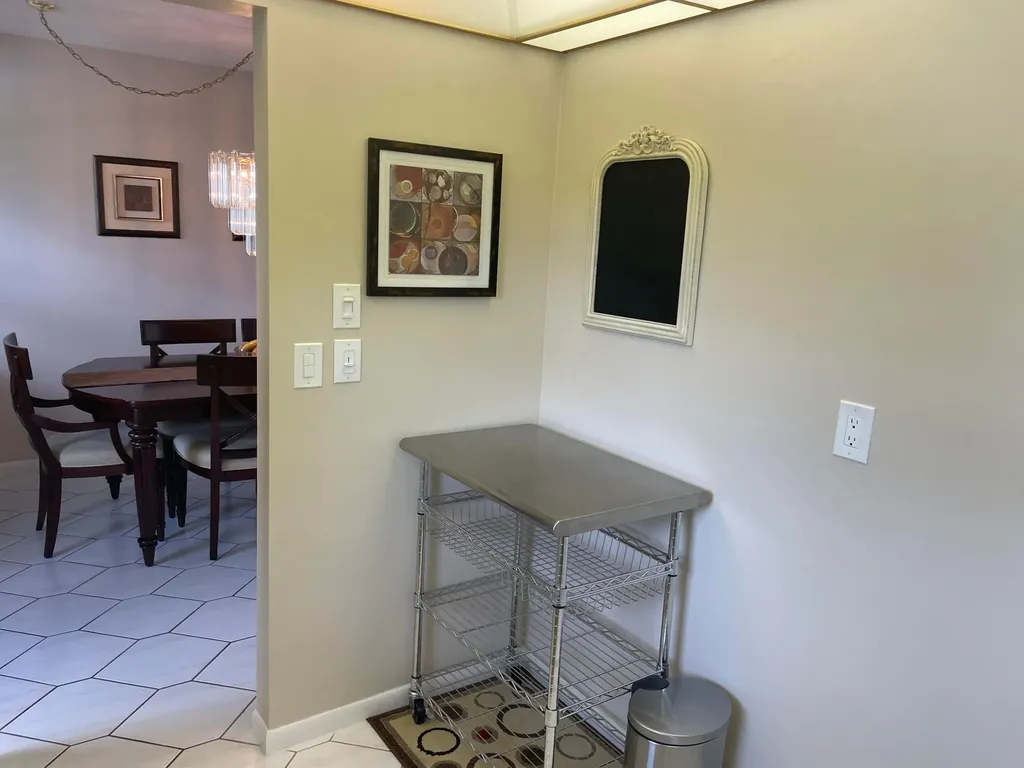 705 Lori Drive Palm Springs FL 33461