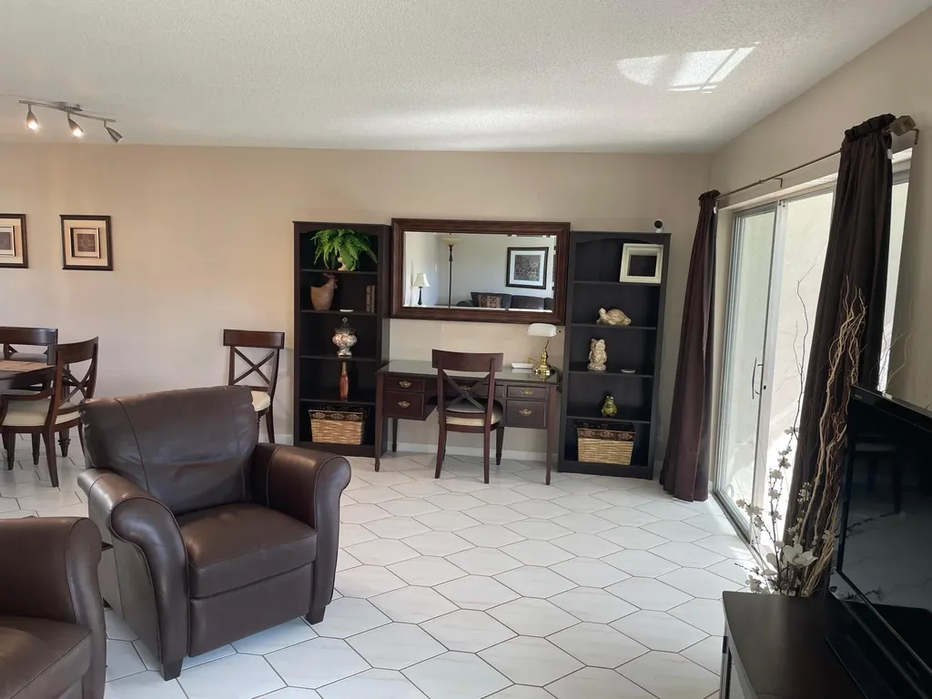 705 Lori Drive Palm Springs FL 33461