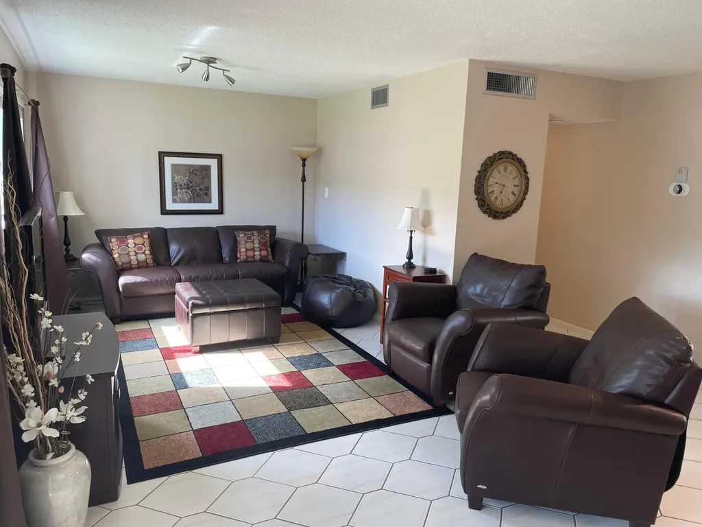 705 Lori Drive Palm Springs FL 33461