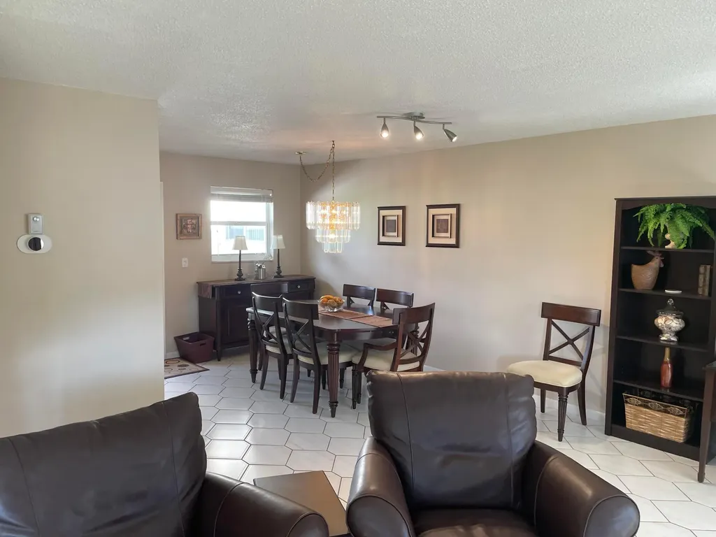 705 Lori Drive Palm Springs FL 33461