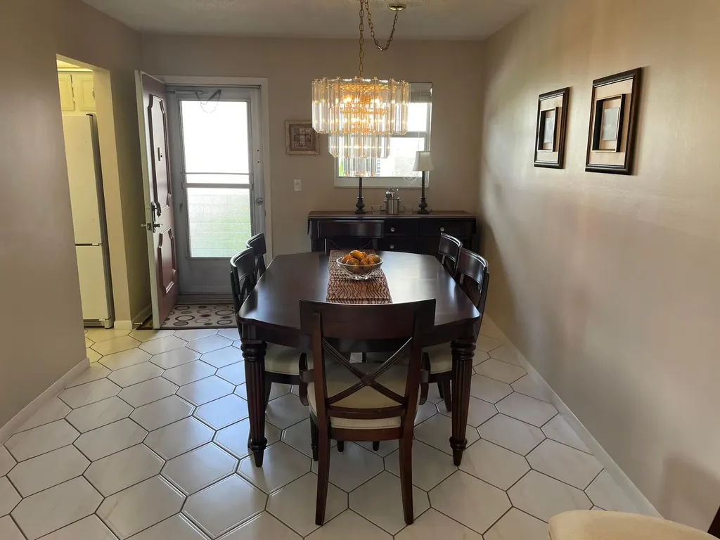 705 Lori Drive Palm Springs FL 33461