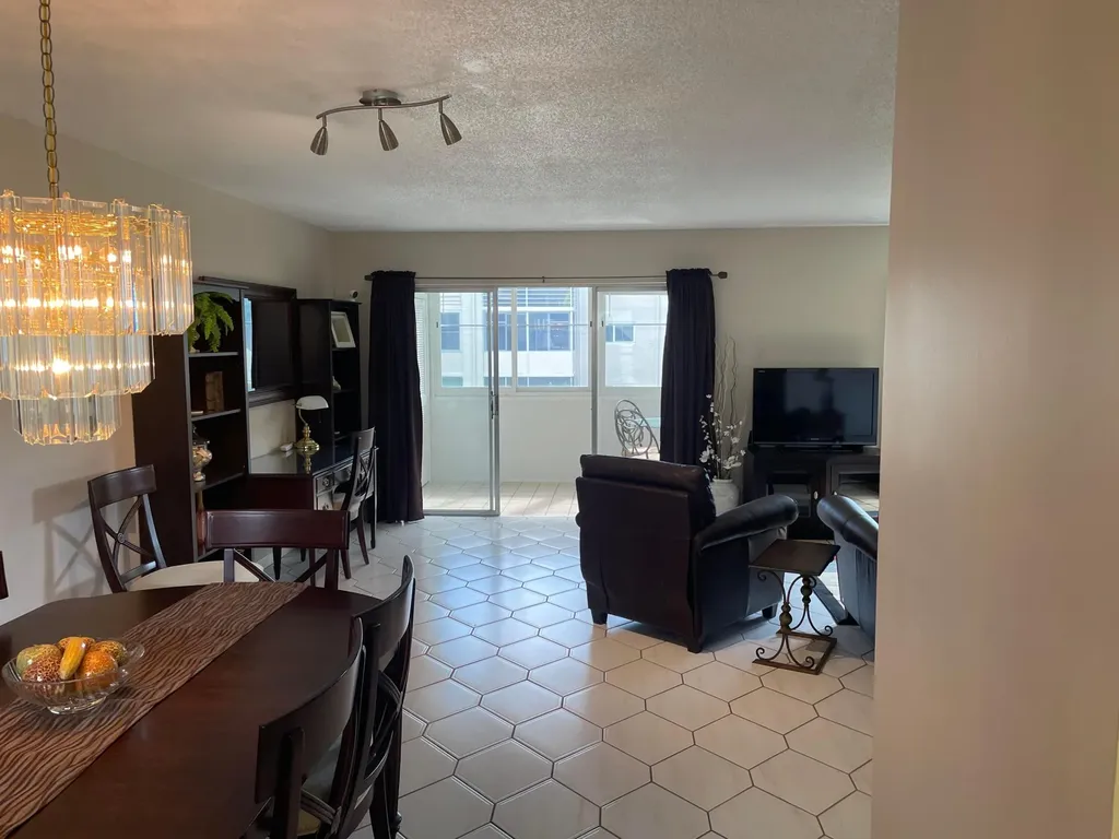 705 Lori Drive Palm Springs FL 33461
