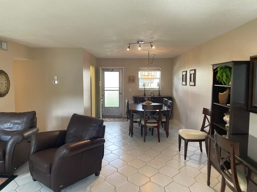 705 Lori Drive Palm Springs FL 33461