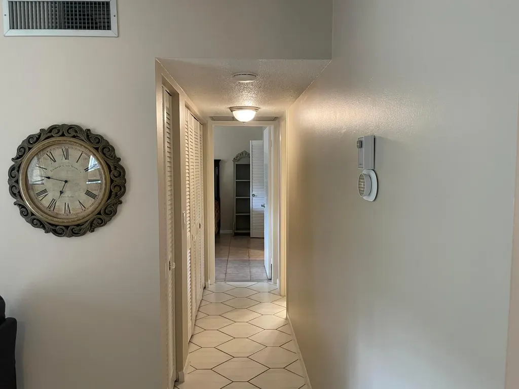 705 Lori Drive Palm Springs FL 33461