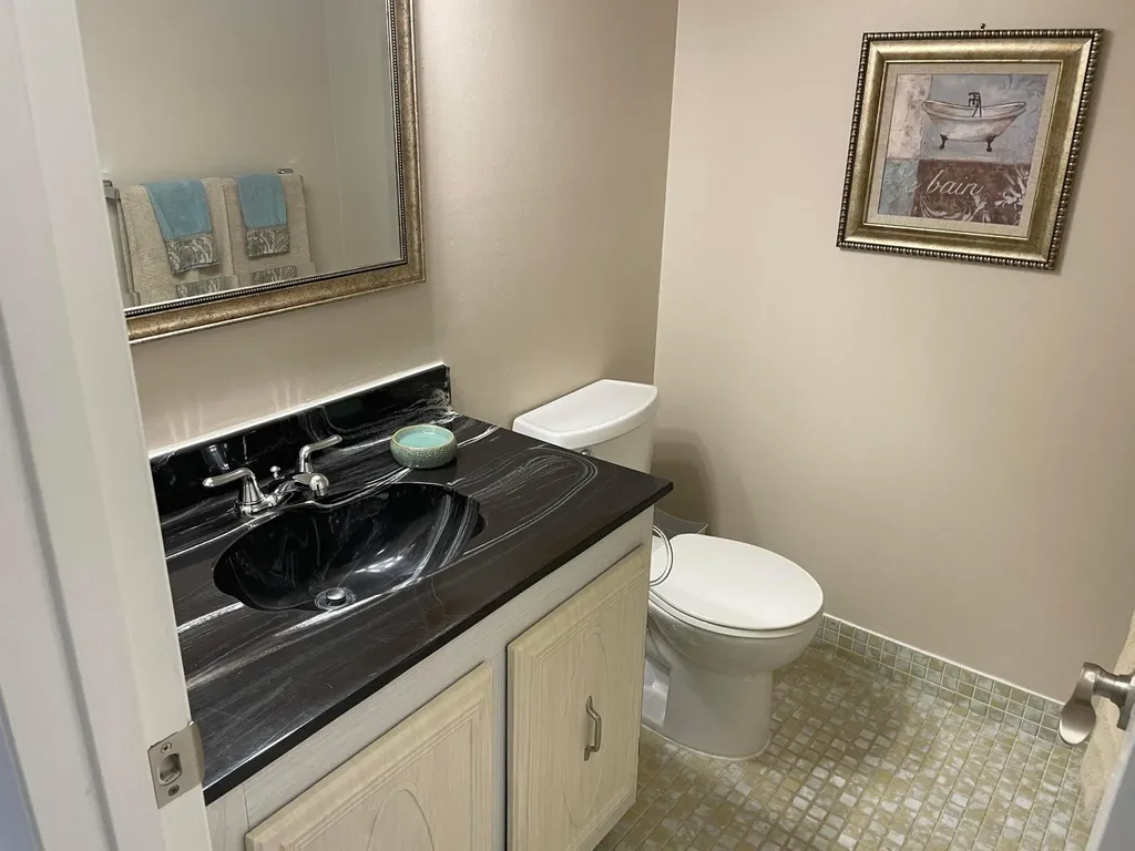 705 Lori Drive Palm Springs FL 33461