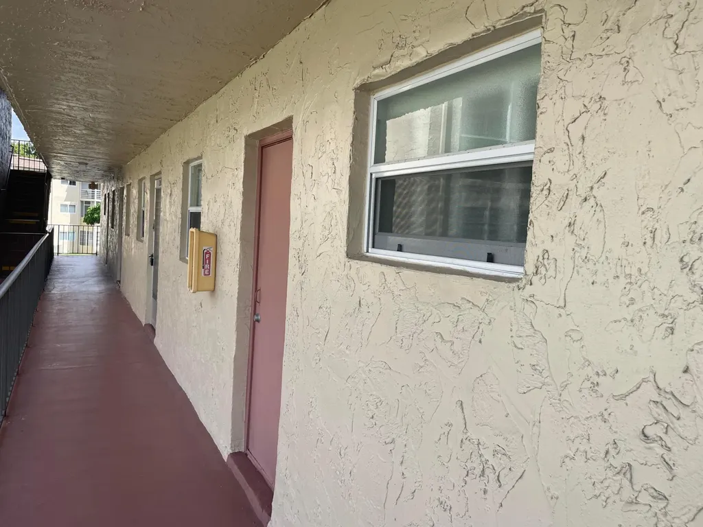 705 Lori Drive Palm Springs FL 33461