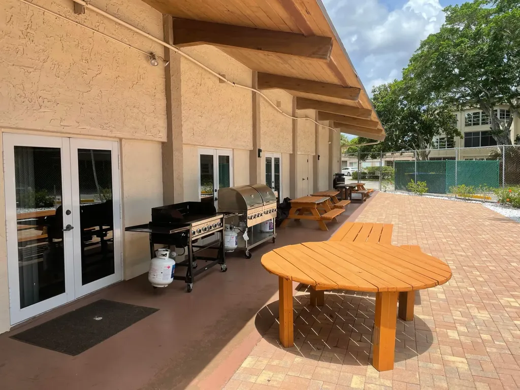 705 Lori Drive Palm Springs FL 33461