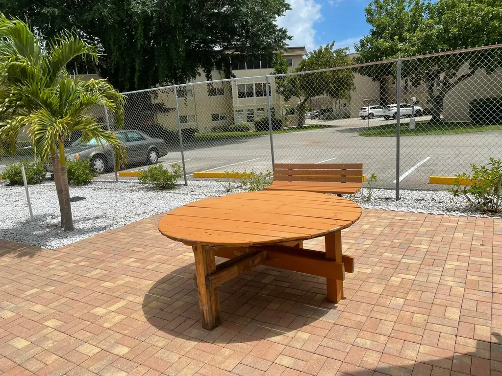 705 Lori Drive Palm Springs FL 33461