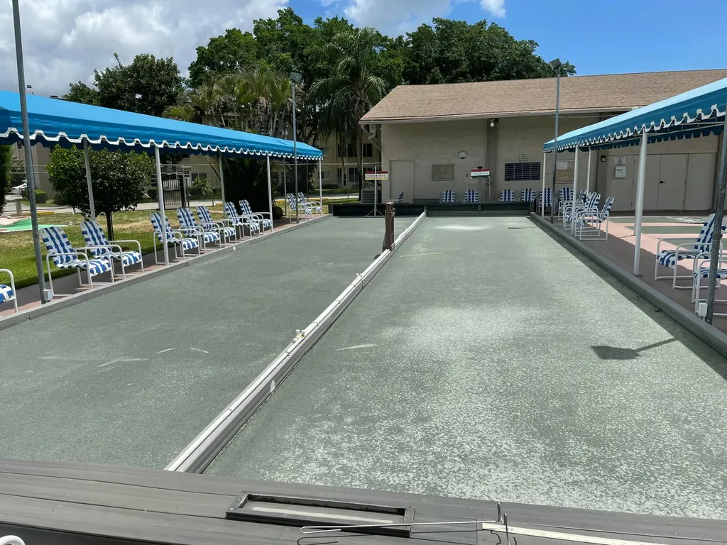 705 Lori Drive Palm Springs FL 33461