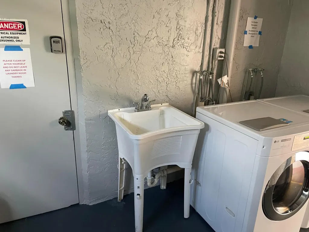705 Lori Drive Palm Springs FL 33461