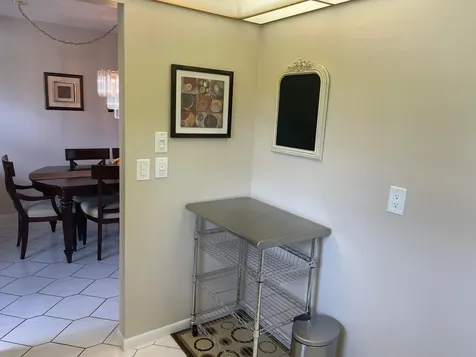 705 Lori Drive Palm Springs FL 33461