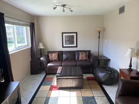 705 Lori Drive Palm Springs FL 33461