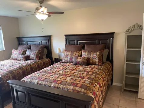 705 Lori Drive Palm Springs FL 33461