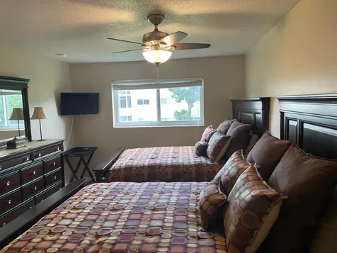 705 Lori Drive Palm Springs FL 33461