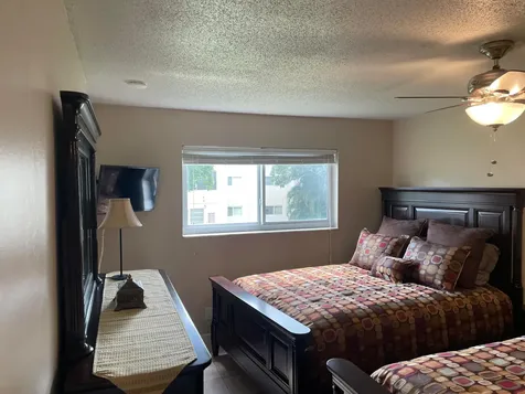 705 Lori Drive Palm Springs FL 33461