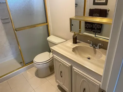 705 Lori Drive Palm Springs FL 33461