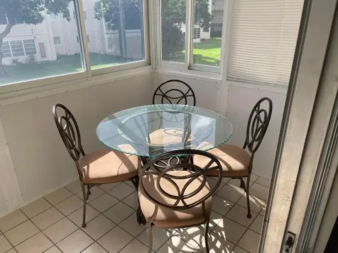 705 Lori Drive Palm Springs FL 33461