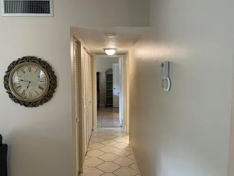 705 Lori Drive Palm Springs FL 33461