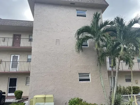 705 Lori Drive Palm Springs FL 33461