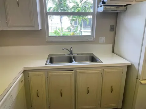 705 Lori Drive Palm Springs FL 33461
