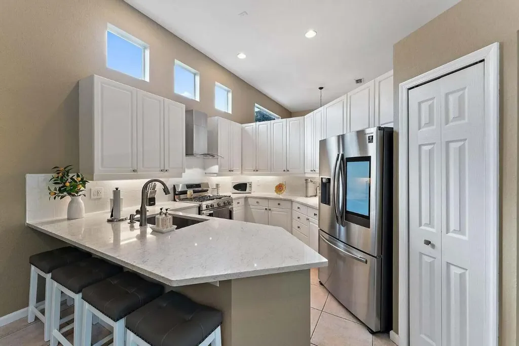 155 Sunset Bay Drive Palm Beach Gardens FL 33418