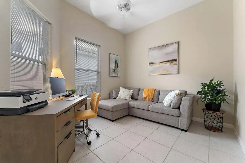 155 Sunset Bay Drive Palm Beach Gardens FL 33418