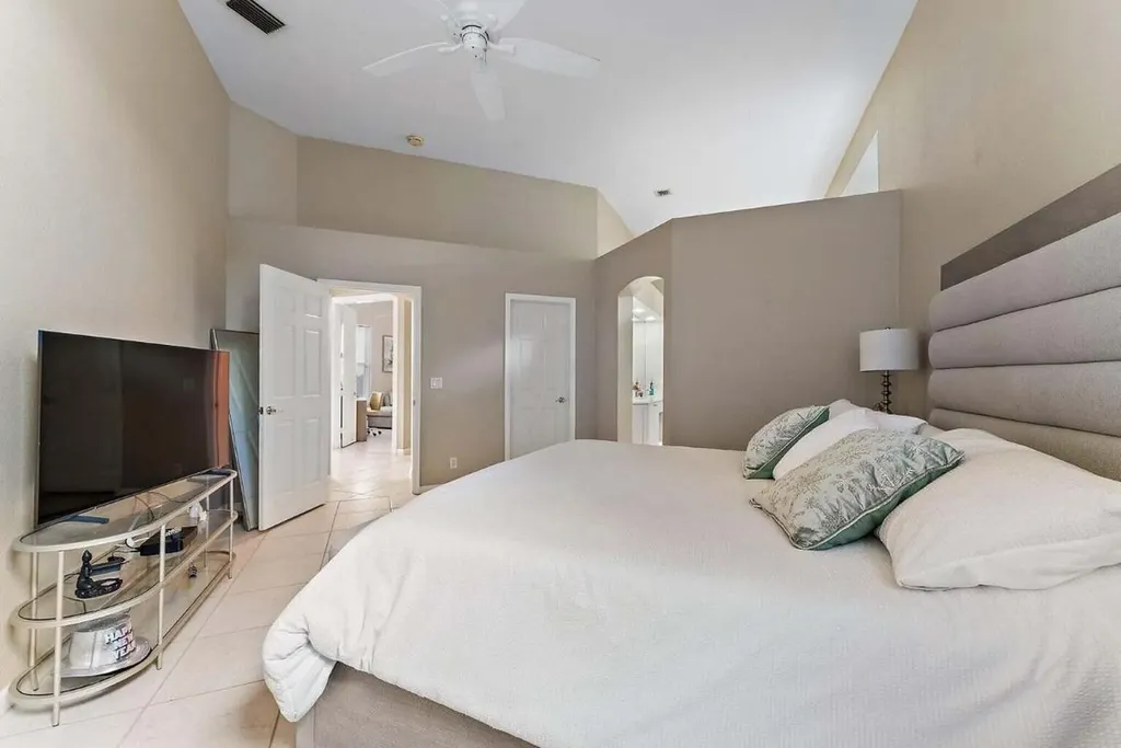 155 Sunset Bay Drive Palm Beach Gardens FL 33418