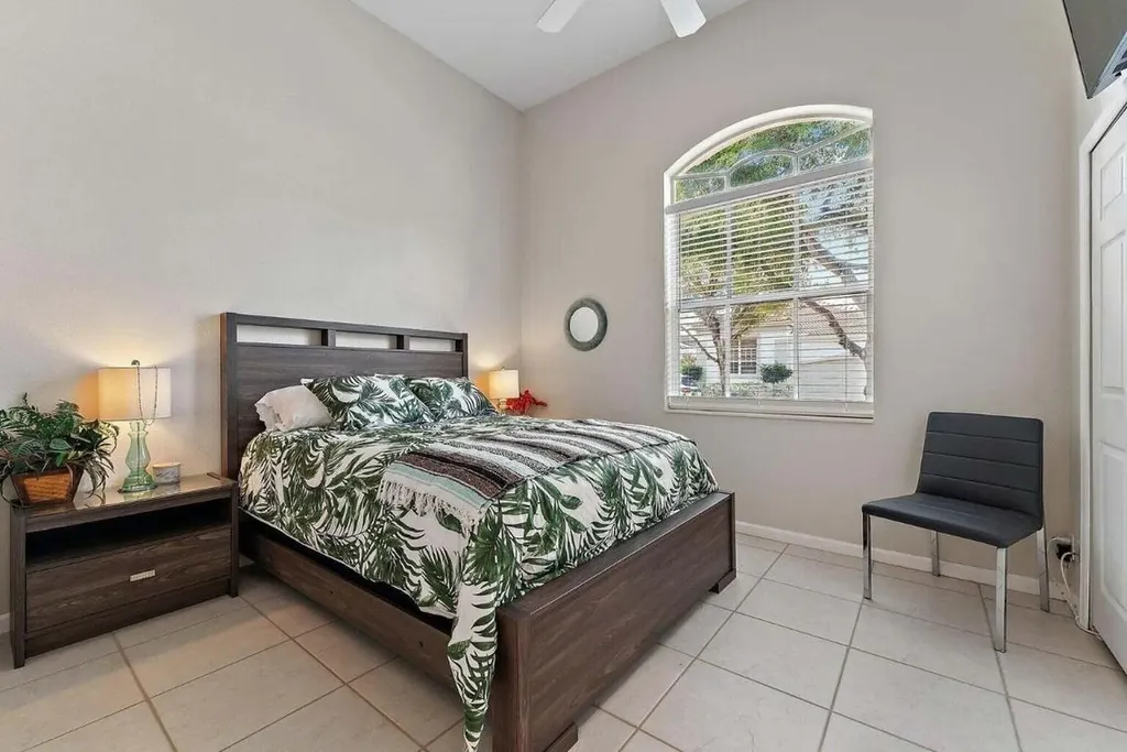 155 Sunset Bay Drive Palm Beach Gardens FL 33418