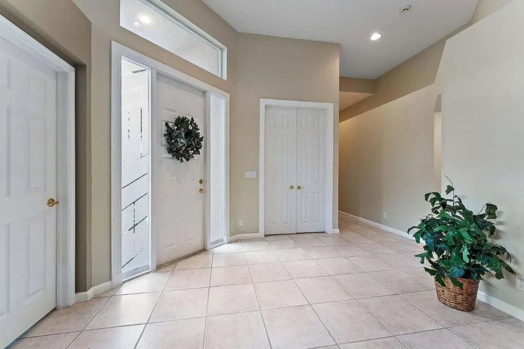 155 Sunset Bay Drive Palm Beach Gardens FL 33418