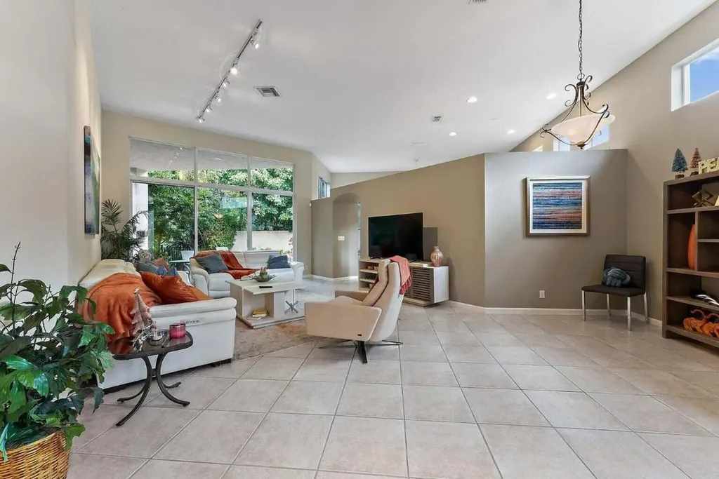 155 Sunset Bay Drive Palm Beach Gardens FL 33418