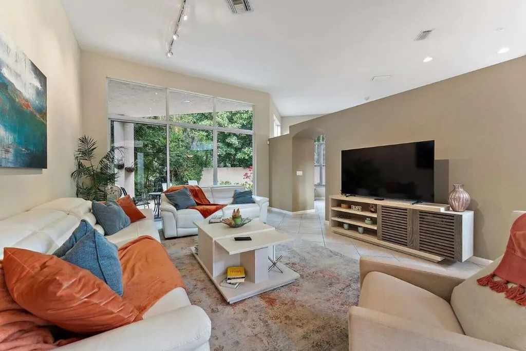155 Sunset Bay Drive Palm Beach Gardens FL 33418