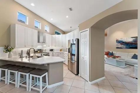 155 Sunset Bay Drive Palm Beach Gardens FL 33418