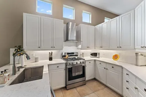 155 Sunset Bay Drive Palm Beach Gardens FL 33418