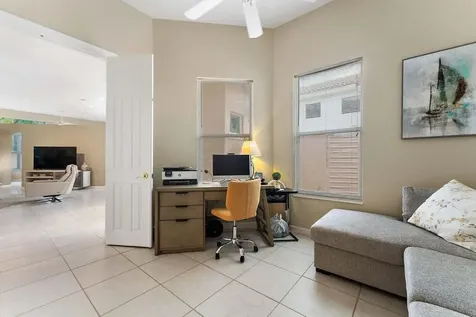 155 Sunset Bay Drive Palm Beach Gardens FL 33418