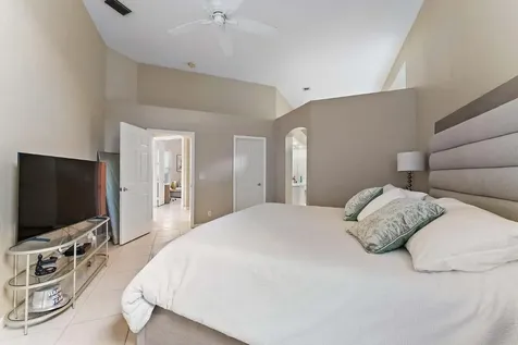 155 Sunset Bay Drive Palm Beach Gardens FL 33418