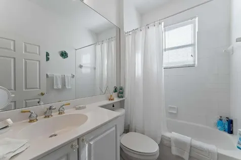 155 Sunset Bay Drive Palm Beach Gardens FL 33418