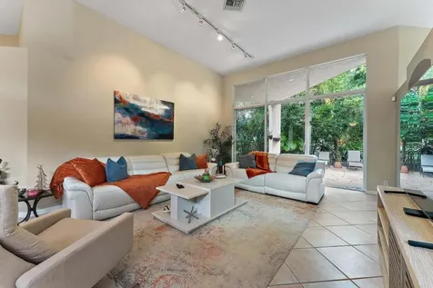 155 Sunset Bay Drive Palm Beach Gardens FL 33418