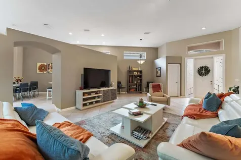 155 Sunset Bay Drive Palm Beach Gardens FL 33418