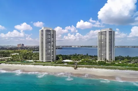 5080 N Ocean Drive Singer Island FL 33404