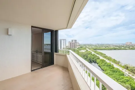 5080 N Ocean Drive Singer Island FL 33404