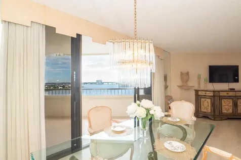 5080 N Ocean Drive Singer Island FL 33404