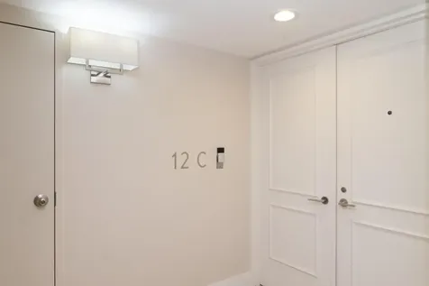 5080 N Ocean Drive Singer Island FL 33404