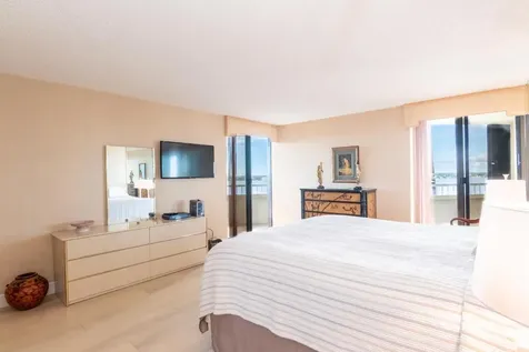 5080 N Ocean Drive Singer Island FL 33404
