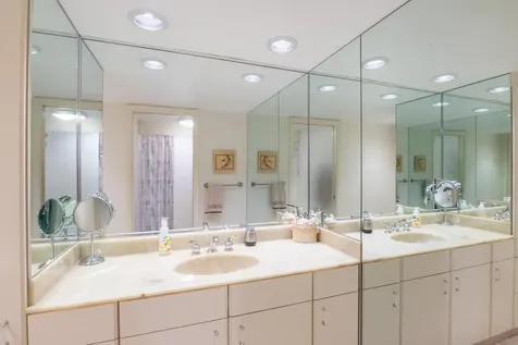 5080 N Ocean Drive Singer Island FL 33404